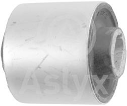 ASLYX AS203302 - SILENTBLOC BRAZO ANTERIOR MB CLASE