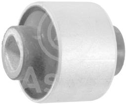 ASLYX AS203305 - SILENTBLOC BRAZO INFERIOR POSTERIOR