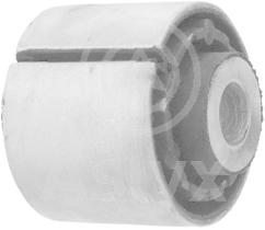 ASLYX AS203306 - SILENTBLOC CENTRAL BRAZO INFERIOR M