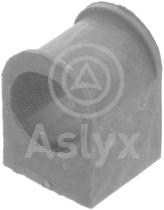 ASLYX AS203316 - GOMA BARRA SPRINTER 901-904 ('95-'0