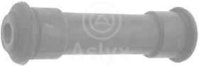ASLYX AS203322 - SILENTBLOC POSTERIOR BALLESTATRAS S