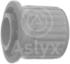 ASLYX AS203328 - SILENTBLOC ANTERIOR SUBCHASISDELT V