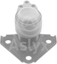 ASLYX AS203341 - SOP MOTOR DX FIESTA 1.2/1.3/1.4/1.6