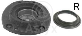 ASLYX AS203352 - KIT SOPORTE AMORTG DCHO CON RODAMIE