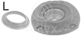 ASLYX AS203353 - KIT SOPORTE AMORTG IZQD CON RODAMIE