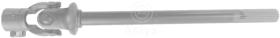 ASLYX AS203363 - CRUCETA DIRECCION CITROEN C1505652-