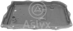 ASLYX AS203373 - FILTRO CAMBIO AUTOM. MOTORES GASOLI