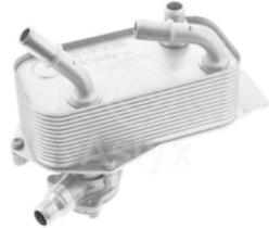 ASLYX AS203388 - INTERCAMBIADOR CALOR TRANS AUTOM. B