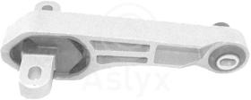 ASLYX AS203393 - SOP MOTOR TRAS FIORINO 1.4GPL-LINEA