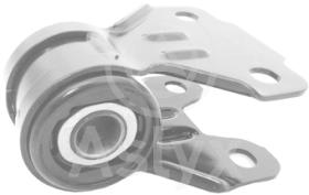 ASLYX AS203430 - SILENTBLOC POST BRAZO DELT FOCUS-II