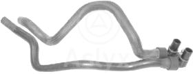 ASLYX AS203872 - MGTO DOBLE DE CALEFACTOR 1.4-1.6 BE