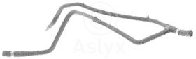 ASLYX AS203960 - MGTO DE CALEFACTOR A MGTO INFERIOR