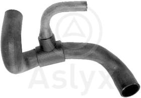 ASLYX AS204016 - MGTO INF RAD CORSA-B 1.0-12V AIRE A