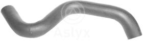 ASLYX AS204217 - MGTO INF RAD PARTNER TU1-TU3-TU5 '0