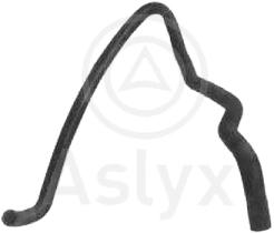 ASLYX AS204273 - MGTO DE BOTELLA A CAJA ENTRADATRANS