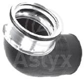 ASLYX AS204291 - MGTO TURBO A4/PASSAT 1.9D 130CV '01