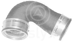 ASLYX AS204293 - MGTO TURBO PASSAT 1.9D '01-'06130 C