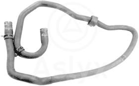 ASLYX AS204317 - MGTO DE CAJA TERMOST-BOTELLA POLO/I