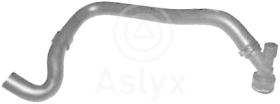 ASLYX AS204320 - MGTO INF RAD POLO/IBIZA '02- 1.4D-1