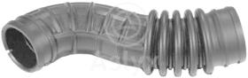 ASLYX AS204351 - MGTO ENTRADA DE AIRE FIAT DOBLO 1.9