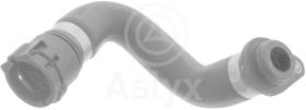 ASLYX AS204457 - MGTO CAJA DE AGUA A BLOQUE BMW316I-