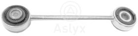 ASLYX AS502155 - BIELETA CAMBIO FIAT NBRAVO-DOBLO 09