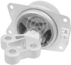 ASLYX AS502198 - SOP MOTOR SX INSIGNIA 1.4-1.6-1.8-2
