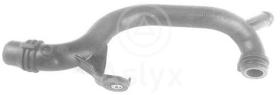 ASLYX AS503450 - TUBO DE AGUA VW T5 2.0I - A4-A6 - E