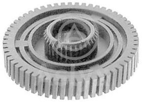 ASLYX AS503972 - CORONA EN CAJA TRANSFER BMW 4X4 X3-