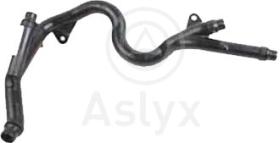 ASLYX AS503977 - TUBO DE AGUA BMW D 6 CIL