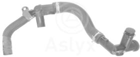 ASLYX AS503988 - MGTO DE BOMBA-TERMOST FORD 1.6HDI-8