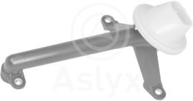 ASLYX AS503989 - ASPIRADOR ACEITE FORD 1.25Z/1.4ZETE