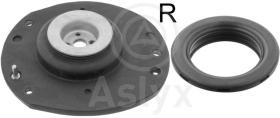 ASLYX AS504483 - KIT SOP DX AMORTG DELT 206 1,1