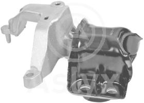 ASLYX AS506231 - SOP MOTOR DX RENAULT KANGOO 1.5D/ T