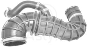 ASLYX AS506238 - TUBO ENTRADA AIRE FORD CONNECT1.8D