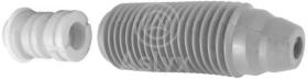 ASLYX AS506324 - KIT TOPE PU FUELLE AMORTG KOLEOS-QA