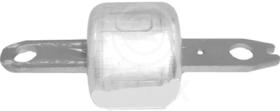 ASLYX AS506482 - SILENTBLOC PUENTE TRAS 308-II/C4-II
