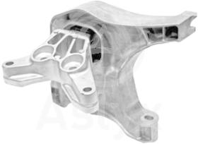 ASLYX AS506500 - SOP MOTOR DX C4 PICASSO/308 1.2T '1