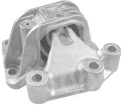ASLYX AS506557 - SOP MOTOR DX LANCIA YPSILON 1.3D '1