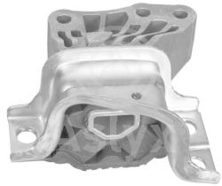 ASLYX AS506565 - SOP MOTOR DX DUCATO-V 2.0D
