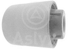 ASLYX AS506673 - SILENTBLOC BRAZO TRAS PEUG 4007-400