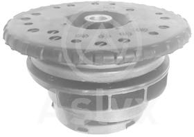 ASLYX AS506695 - SOP AMORTG DELT RENAULT MASTER-III