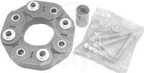 ASLYX AS506786 - FLECTOR TRANSM MB KLASSE C/E -SPRIN