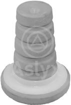 ASLYX AS506854 - TOPE PUR SUSP TRAS KANGOO-II -DOKKE