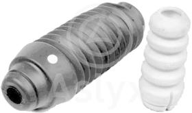 ASLYX AS506888 - KIT FUELLE TOPE PUR SUSP DELT KANGO