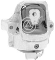 ASLYX AS507053 - SOPORTE MOTOR A4/A6 '09-> CONSENSOR