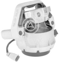 ASLYX AS507057 - SOPORTE MOTOR A6 '11-> 2.0-3.0C/SEN