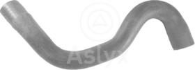 ASLYX AS509591 - MGTO INF RAD BERLINGO-III 1.6 TU5JP