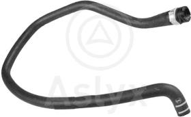 ASLYX AS509653 - MGTO DE BOTELLA A MGTO INF BOXER-II