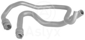 ASLYX AS509656 - JGO MGTOS CALEFACTOR BOXER-III2.2D